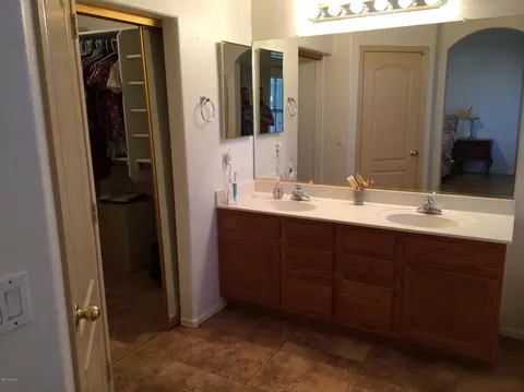 456 S Coronado Rd, Gilbert, AZ 85296 photo 36