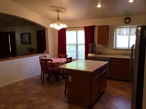 456 S Coronado Rd, Gilbert, AZ 85296 photo 9