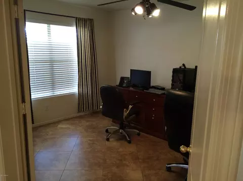 456 S Coronado Rd, Gilbert, AZ 85296 photo 21