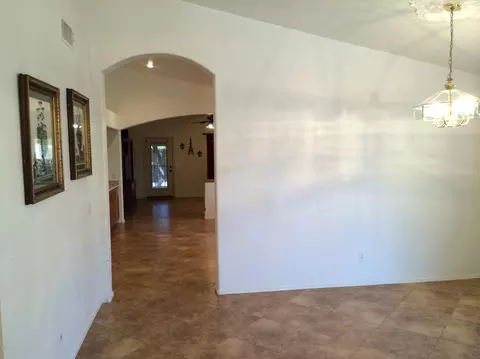 456 S Coronado Rd, Gilbert, AZ 85296 photo 4