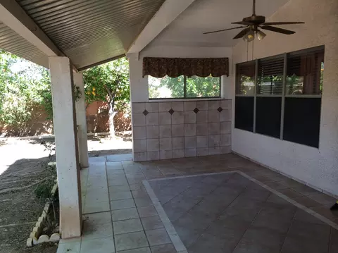 456 S Coronado Rd, Gilbert, AZ 85296 photo 44