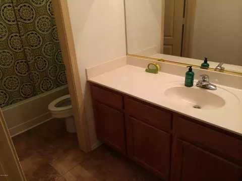 456 S Coronado Rd, Gilbert, AZ 85296 photo 26