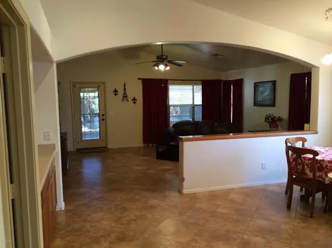 456 S Coronado Rd, Gilbert, AZ 85296 photo 8