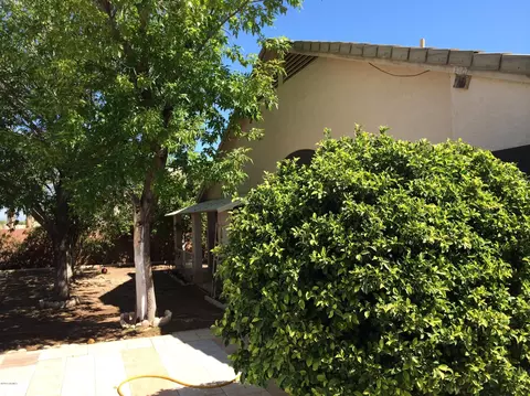 456 S Coronado Rd, Gilbert, AZ 85296 photo 51
