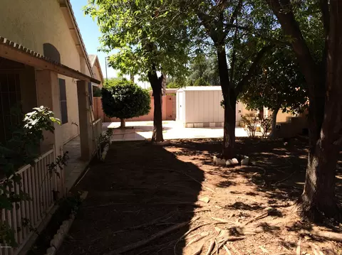 456 S Coronado Rd, Gilbert, AZ 85296 photo 48