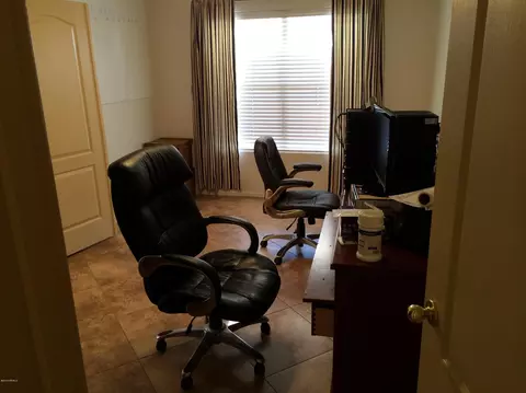 456 S Coronado Rd, Gilbert, AZ 85296 photo 20