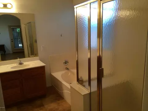 456 S Coronado Rd, Gilbert, AZ 85296 photo 35