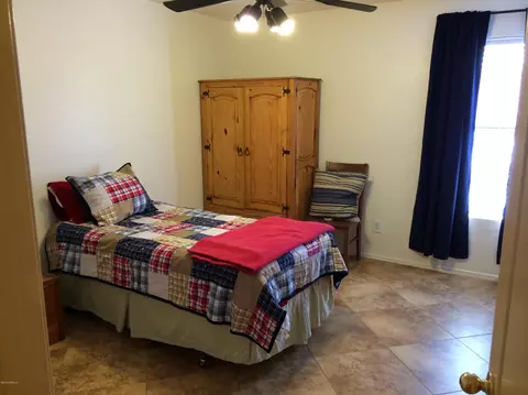 456 S Coronado Rd, Gilbert, AZ 85296 photo 22