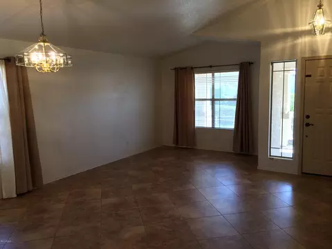456 S Coronado Rd, Gilbert, AZ 85296 photo 7