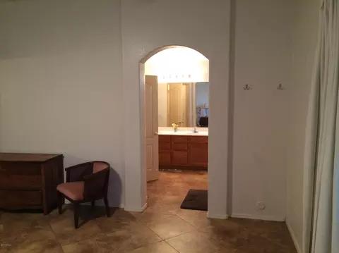 456 S Coronado Rd, Gilbert, AZ 85296 photo 33