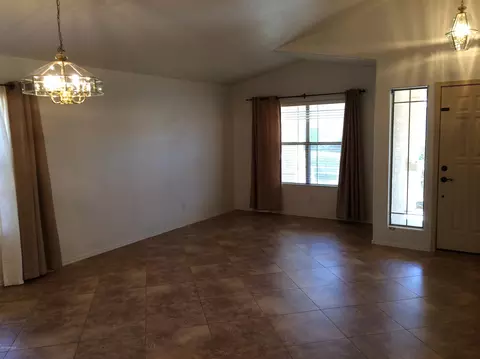 456 S Coronado Rd, Gilbert, AZ 85296 photo 6