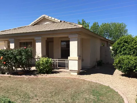 456 S Coronado Rd, Gilbert, AZ 85296 photo 2
