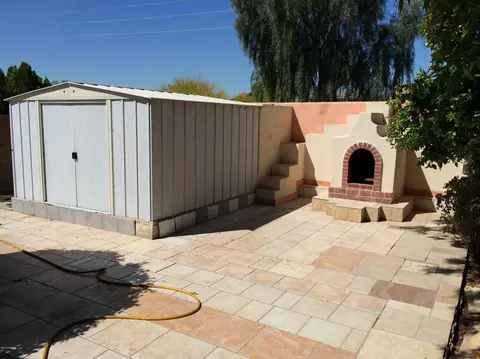456 S Coronado Rd, Gilbert, AZ 85296 photo 50