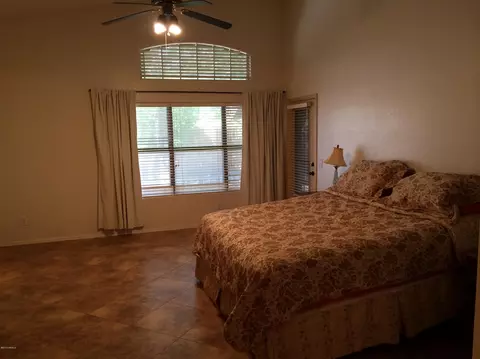 456 S Coronado Rd, Gilbert, AZ 85296 photo 29