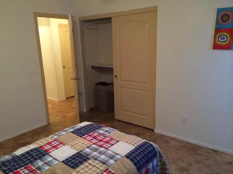 456 S Coronado Rd, Gilbert, AZ 85296 photo 25
