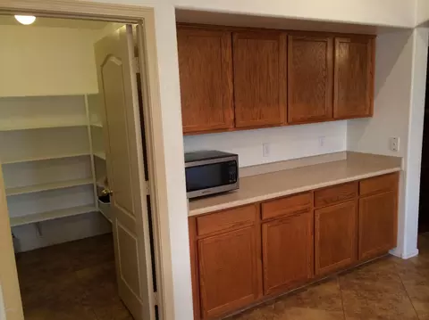 456 S Coronado Rd, Gilbert, AZ 85296 photo 18