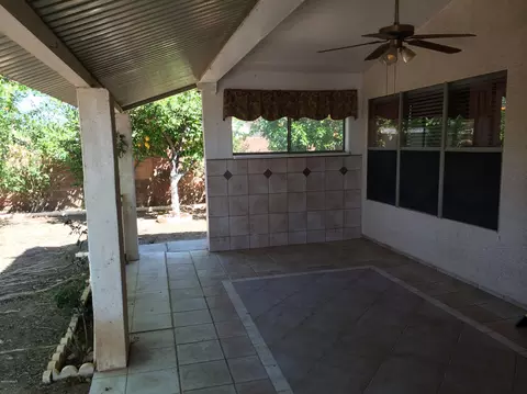 456 S Coronado Rd, Gilbert, AZ 85296 photo 45