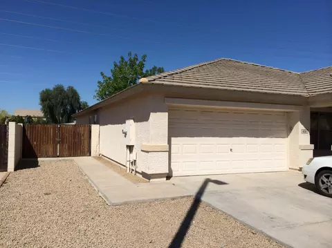 456 S Coronado Rd, Gilbert, AZ 85296 photo 3