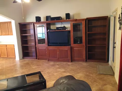 456 S Coronado Rd, Gilbert, AZ 85296 photo 15