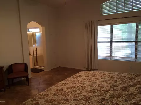 456 S Coronado Rd, Gilbert, AZ 85296 photo 30