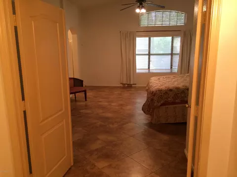 456 S Coronado Rd, Gilbert, AZ 85296 photo 28