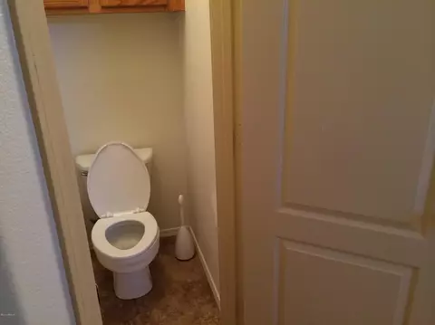 456 S Coronado Rd, Gilbert, AZ 85296 photo 34