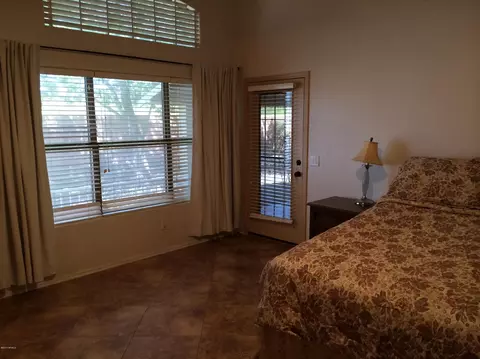 456 S Coronado Rd, Gilbert, AZ 85296 photo 31
