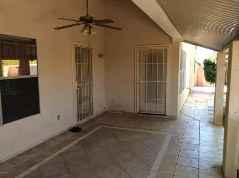 456 S Coronado Rd, Gilbert, AZ 85296 photo 49