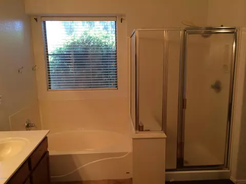 456 S Coronado Rd, Gilbert, AZ 85296 photo 37