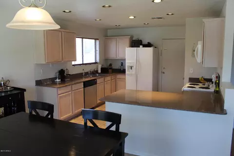 3729 E Constitution Ct, Gilbert, AZ 85296 photo 11