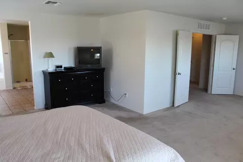 3729 E Constitution Ct, Gilbert, AZ 85296 photo 22