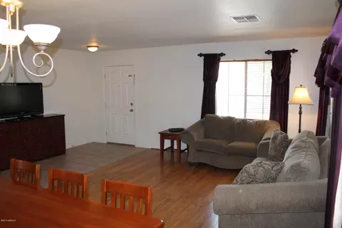 3729 E Constitution Ct, Gilbert, AZ 85296 photo 4