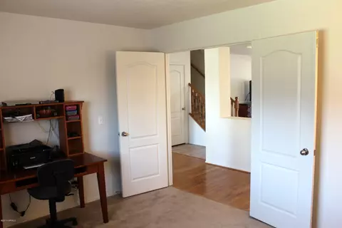 3729 E Constitution Ct, Gilbert, AZ 85296 photo 5