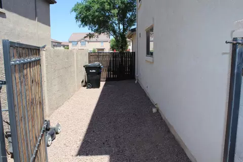 3729 E Constitution Ct, Gilbert, AZ 85296 photo 30