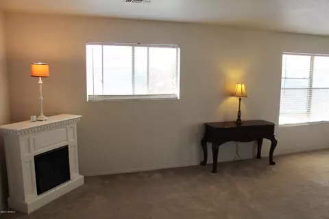 3729 E Constitution Ct, Gilbert, AZ 85296 photo 21
