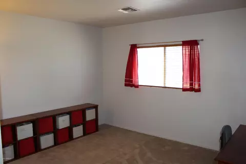 3729 E Constitution Ct, Gilbert, AZ 85296 photo 6