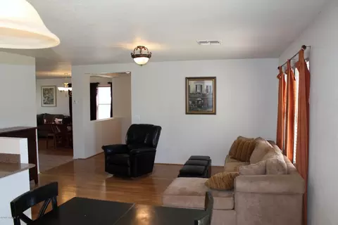 3729 E Constitution Ct, Gilbert, AZ 85296 photo 8