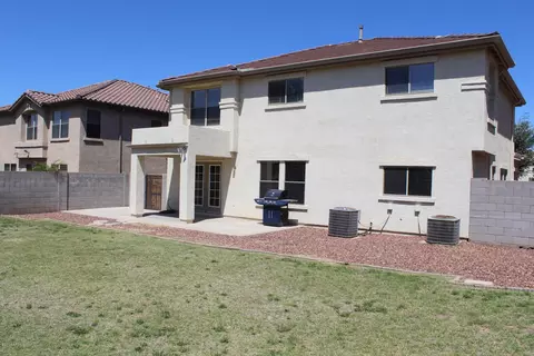3729 E Constitution Ct, Gilbert, AZ 85296 photo 28