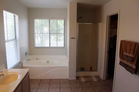 3729 E Constitution Ct, Gilbert, AZ 85296 photo 25