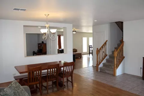 3729 E Constitution Ct, Gilbert, AZ 85296 photo 3