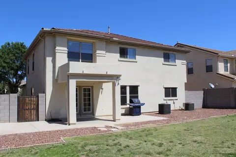 3729 E Constitution Ct, Gilbert, AZ 85296 photo 27