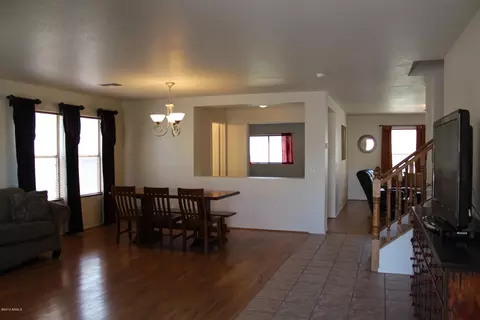 3729 E Constitution Ct, Gilbert, AZ 85296 photo 2