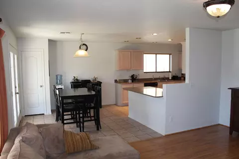 3729 E Constitution Ct, Gilbert, AZ 85296 photo 9
