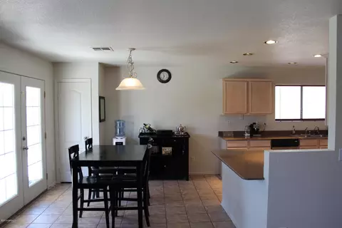 3729 E Constitution Ct, Gilbert, AZ 85296 photo 10