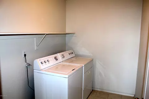 3729 E Constitution Ct, Gilbert, AZ 85296 photo 14