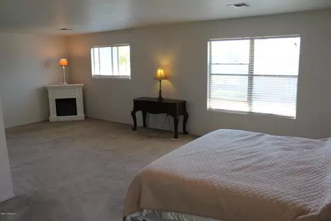3729 E Constitution Ct, Gilbert, AZ 85296 photo 23