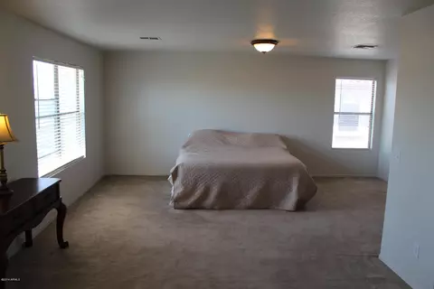 3729 E Constitution Ct, Gilbert, AZ 85296 photo 20