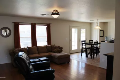 3729 E Constitution Ct, Gilbert, AZ 85296 photo 7