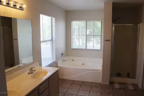 3729 E Constitution Ct, Gilbert, AZ 85296 photo 24