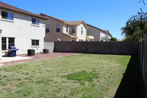 3729 E Constitution Ct, Gilbert, AZ 85296 photo 29